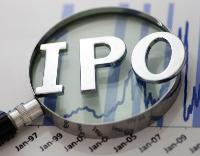 鍘嗕换璇佺洃浼氬彂瀹″涓讳换,鍘嗗眾鍙戝濮旇礋璐ｄ汉鍚嶅崟