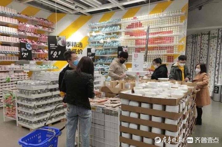 宜家降价最新消息,宜家配送涨价原因有哪些