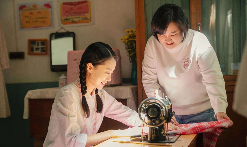 宅家好玩的东西,宅家有什么好玩的活动