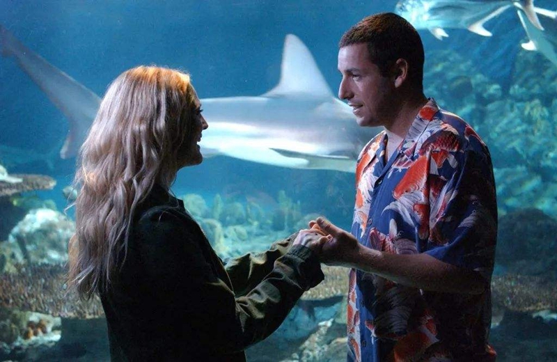 宅家好玩的东西,宅家有什么好玩的活动