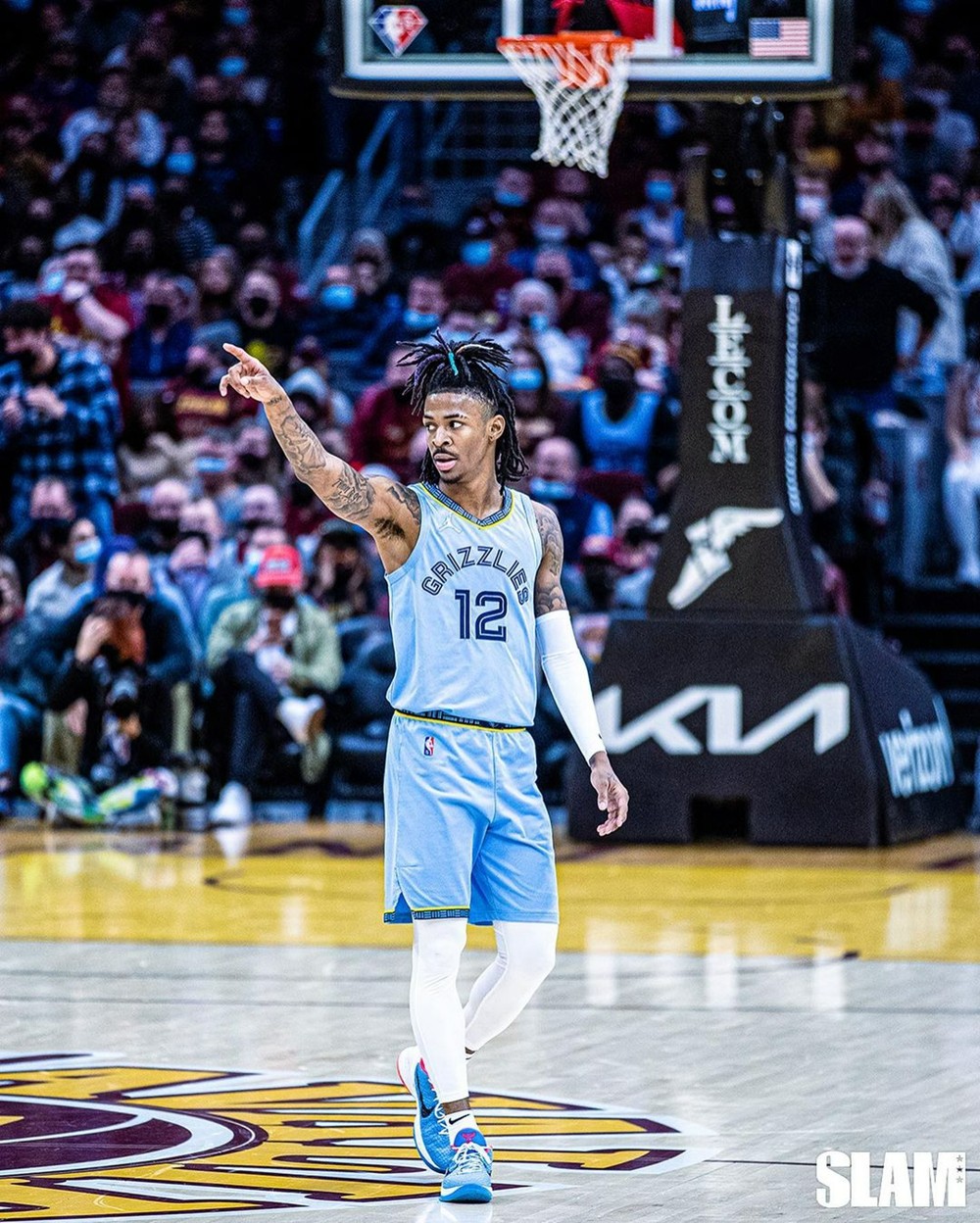 诺天王球衣退役仪式热度,诺天王球衣退役视频