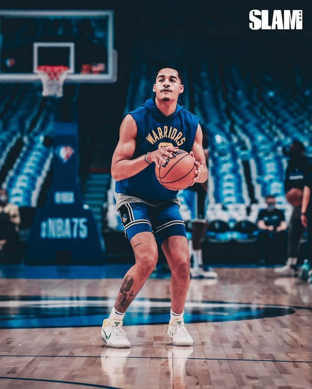 诺天王球衣退役仪式热度,诺天王球衣退役视频