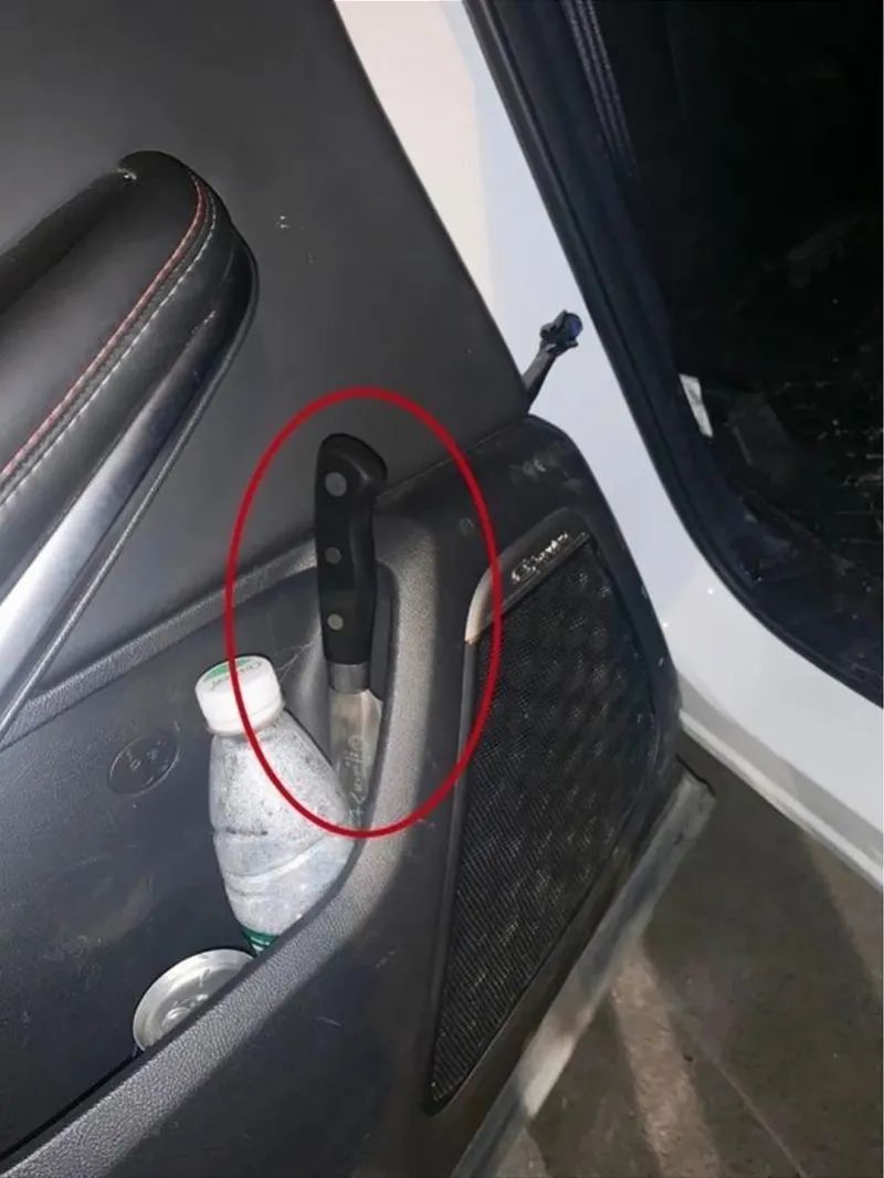 广西梧州民政局婚姻登记处,广西钦州灵山婚姻登记处