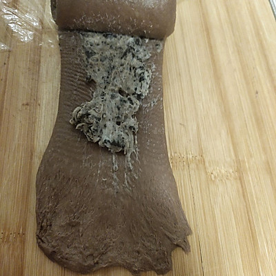 告别派对,告别排队等外卖