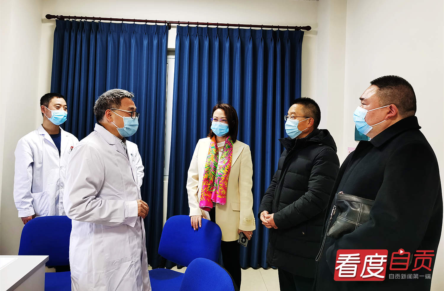 肿瘤专家义诊在哪,肿瘤专家义诊视频