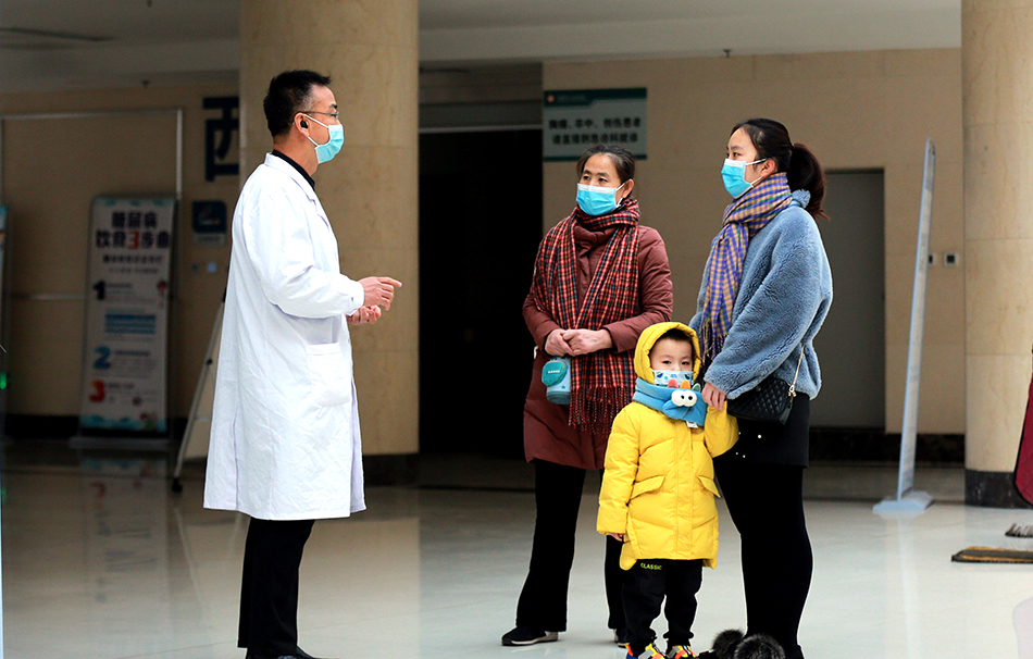 尧都区人民医院住院,临汾市人民医院五一放假吗