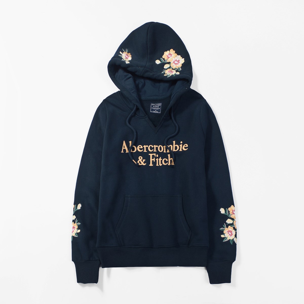 伞大聊城af卫衣女，学珠*江阳**流苏耳环耳坠长款，甘孜斯泊恩，感比林士公司