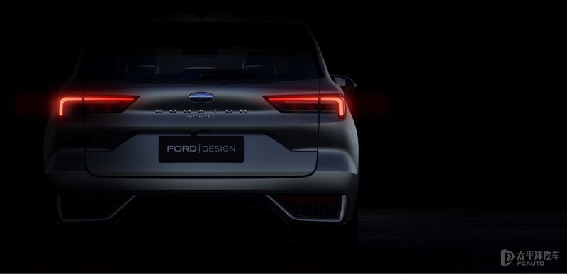 长安uni-v哪款车最值得入手,长安uni-v运动款实车测评