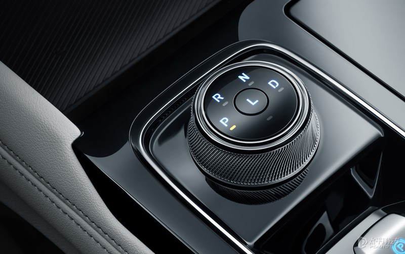 长安uni-v哪款车最值得入手,长安uni-v运动款实车测评