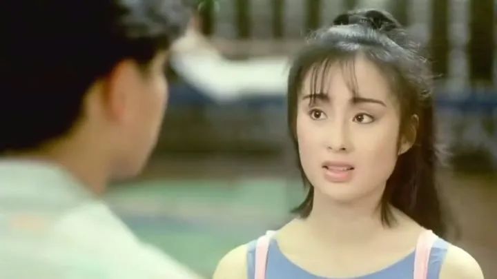 54岁的女性还能重回职场吗,53岁女神