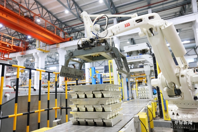 云锡年报,云锡利润