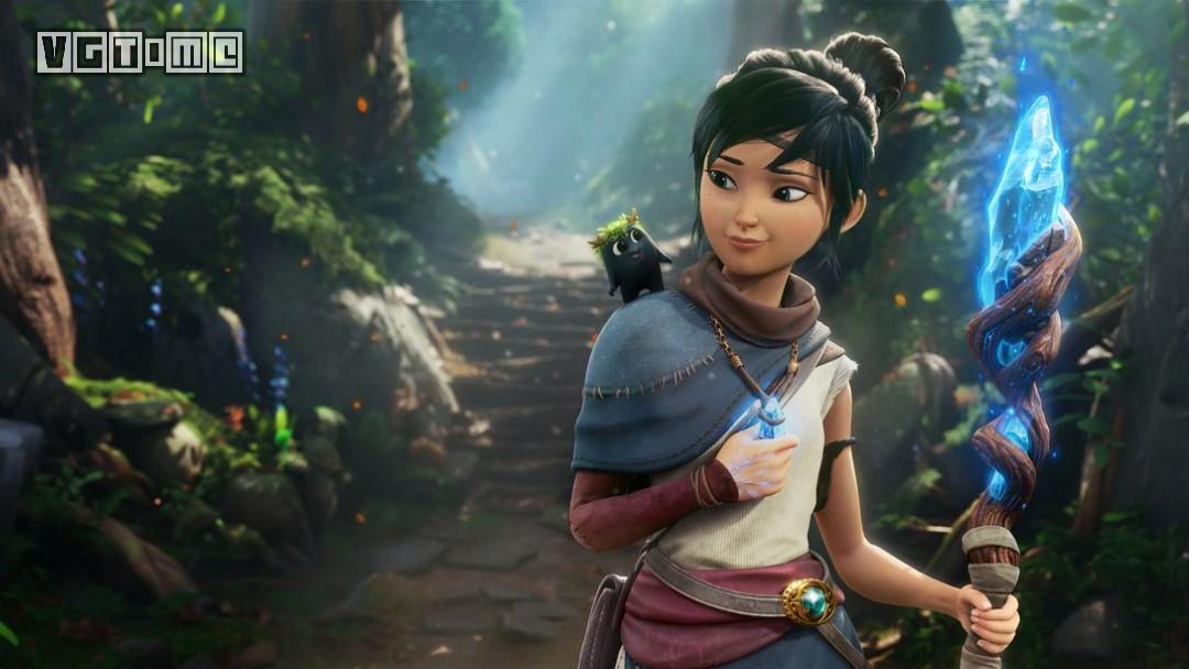 2022playstation游戏推荐,24年playstation游戏新气象