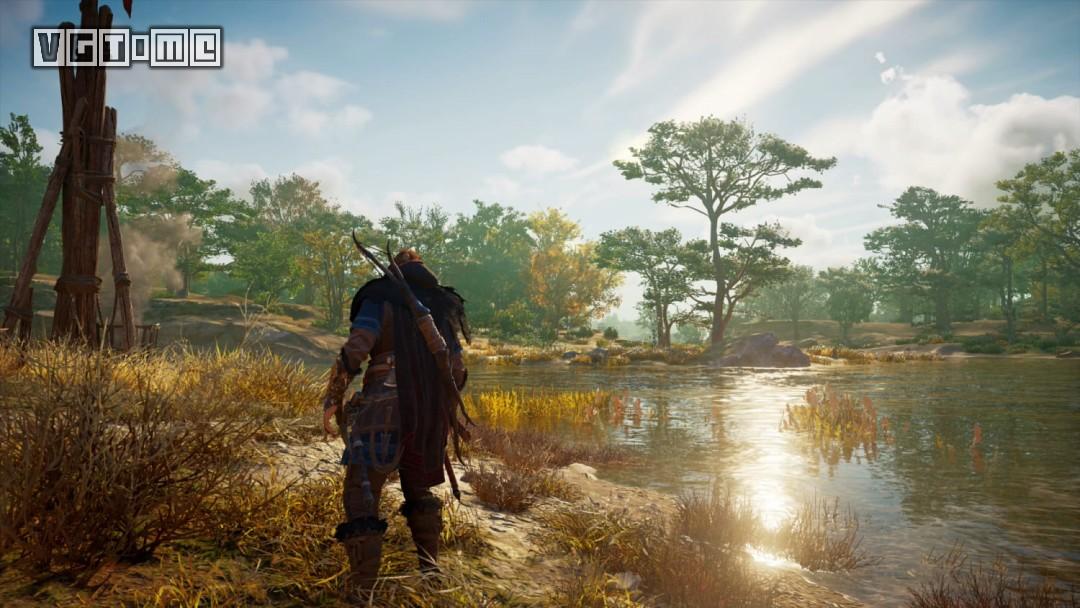 2022playstation游戏推荐,24年playstation游戏新气象