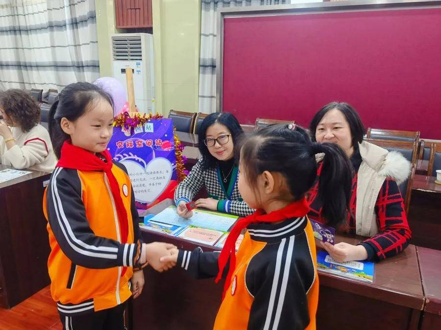 双减后终于盼来了期末考试,双减后第一次期末考难出天际