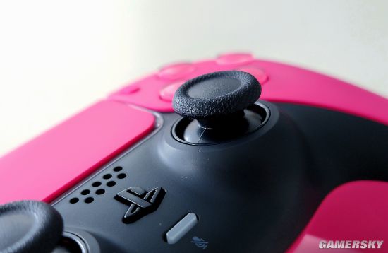 ps5测评游民星空,ps5游戏开箱