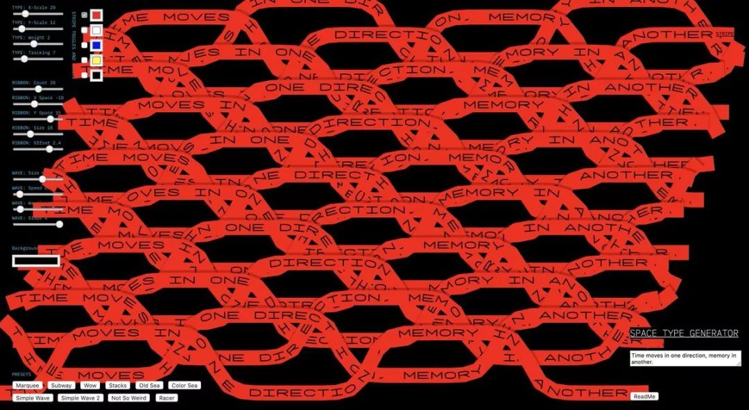 平面设计及创意,价值百万的平面设计