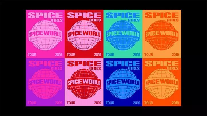 It’sNiceThat年度25件最佳平面设计