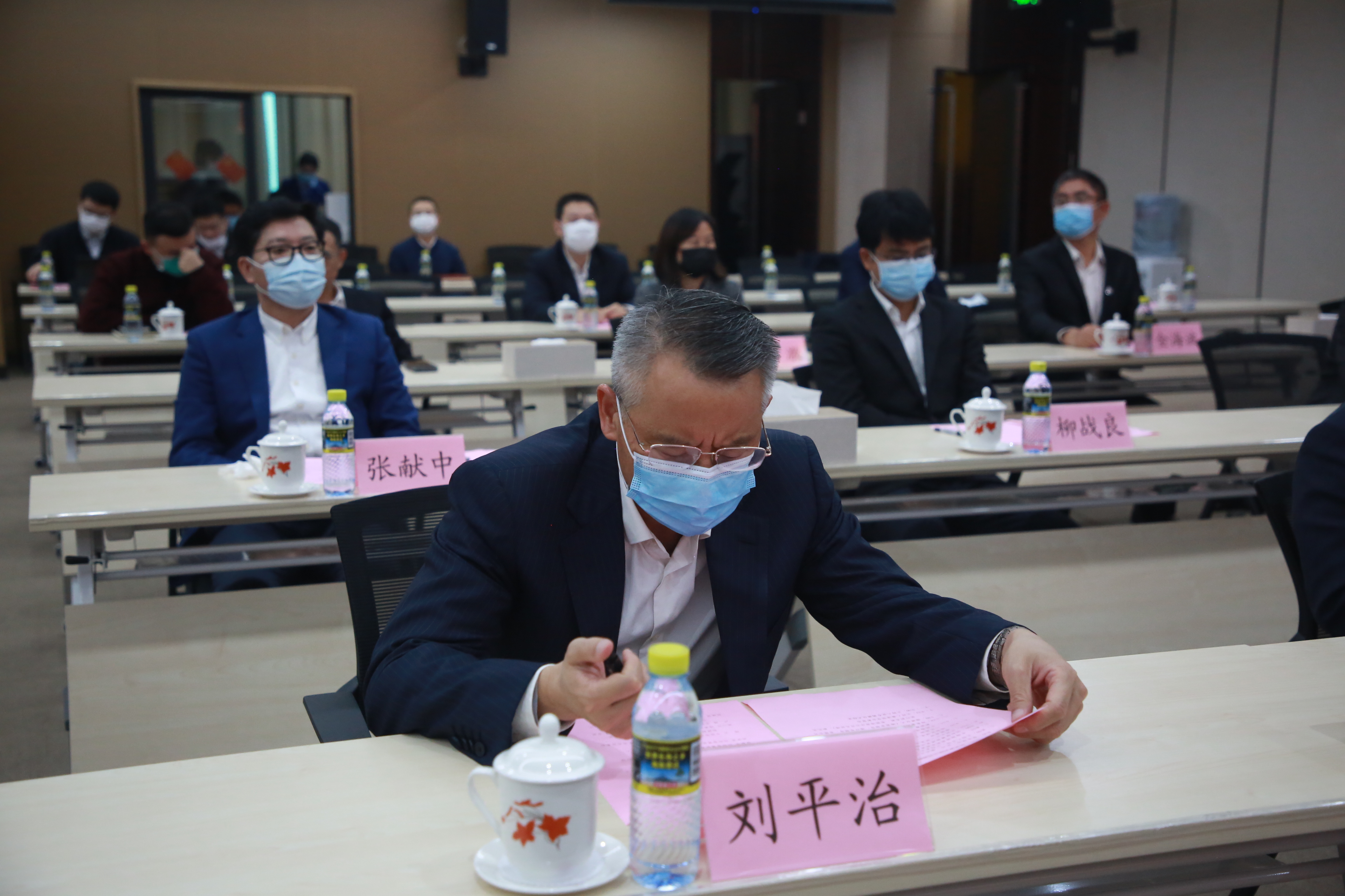 中海油福建新能源有限公司,中海油新能源海南公司是央企吗