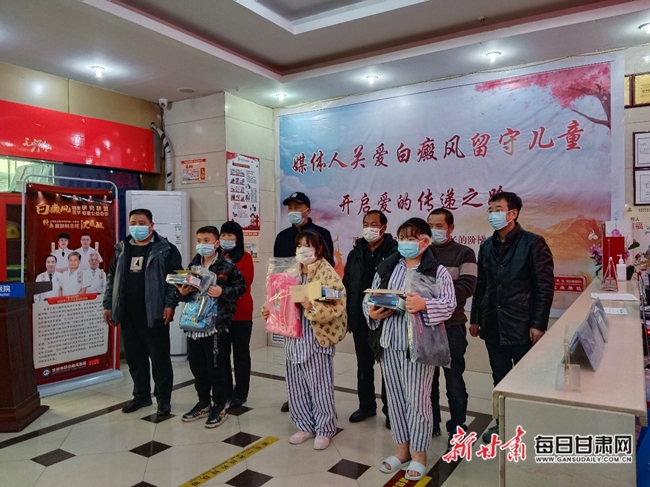 关爱留守让爱传递,关爱留守儿童让爱传递温暖