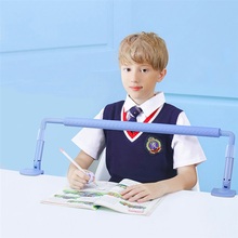 功朵保定坐姿矫正器正品，画步南宁宋河粮液，西安男呢子外套，行装墙童公司