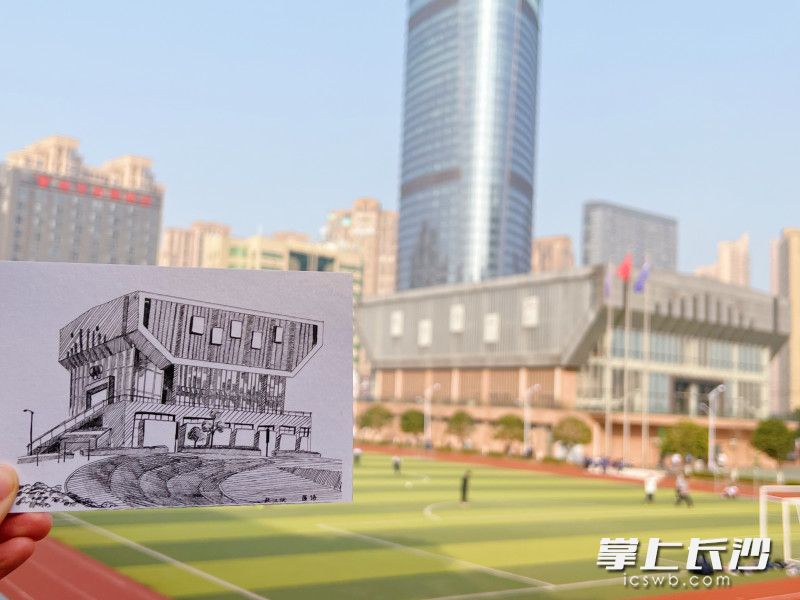 优秀校园文创产品,学校文创产品有哪些