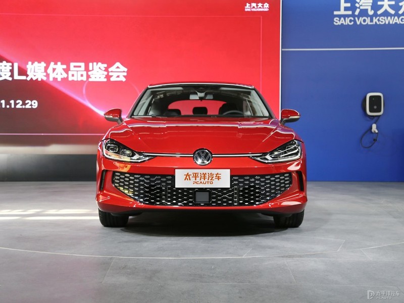 长安uni-v哪款车最值得入手,长安uni-v运动款实车测评