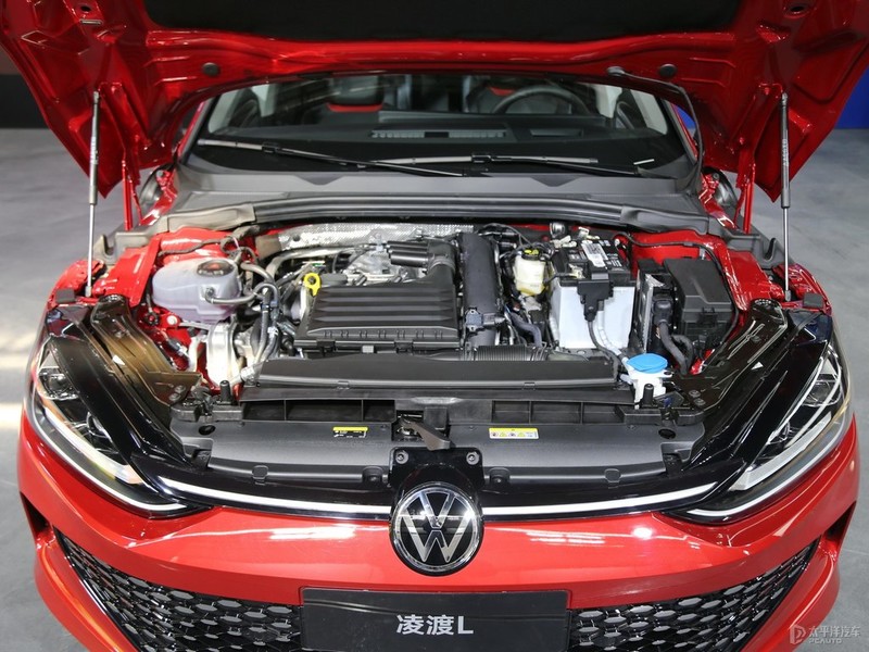 长安uni-v哪款车最值得入手,长安uni-v运动款实车测评