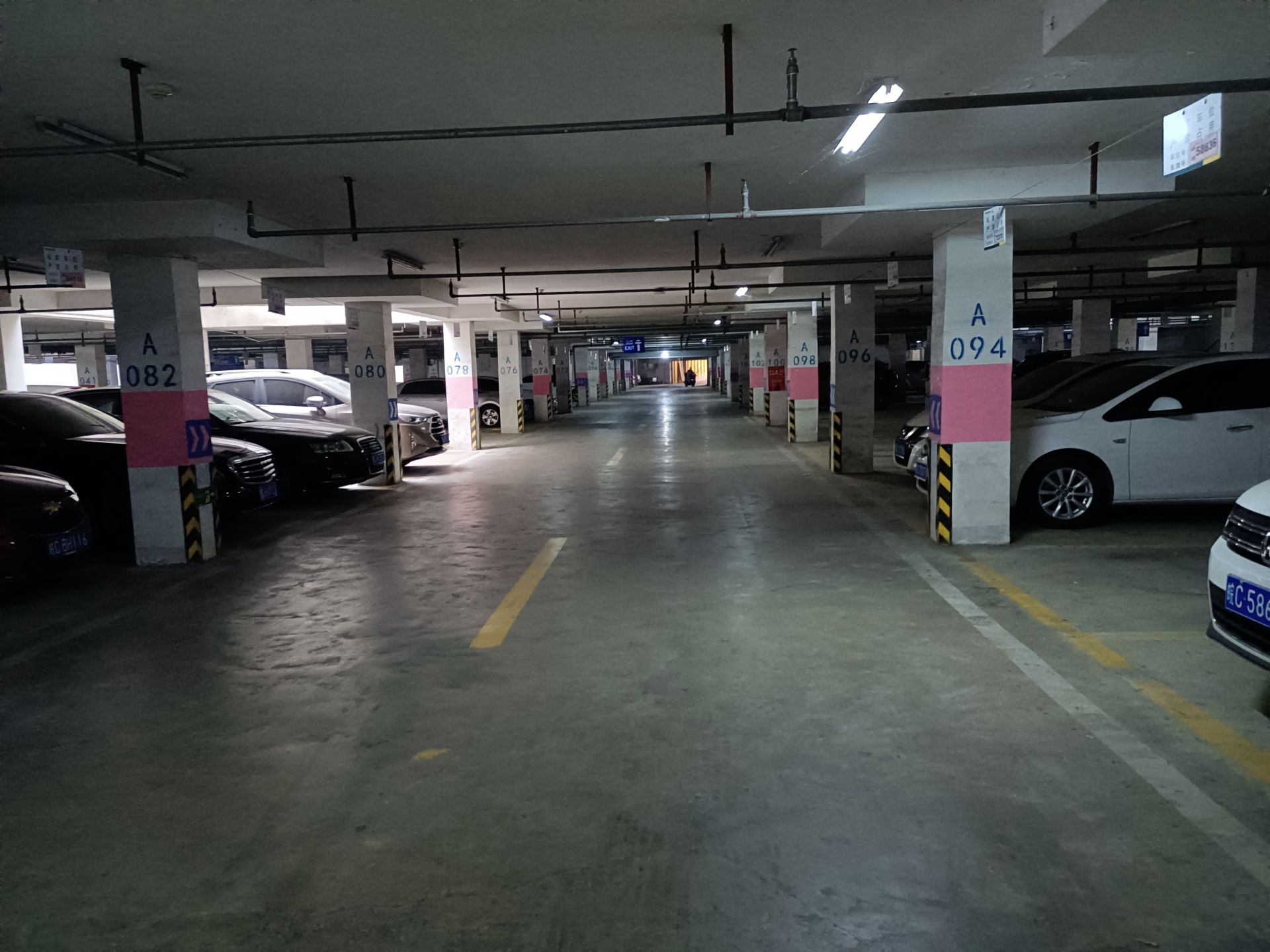 房本从哪里办理,房本怎么办理最合算