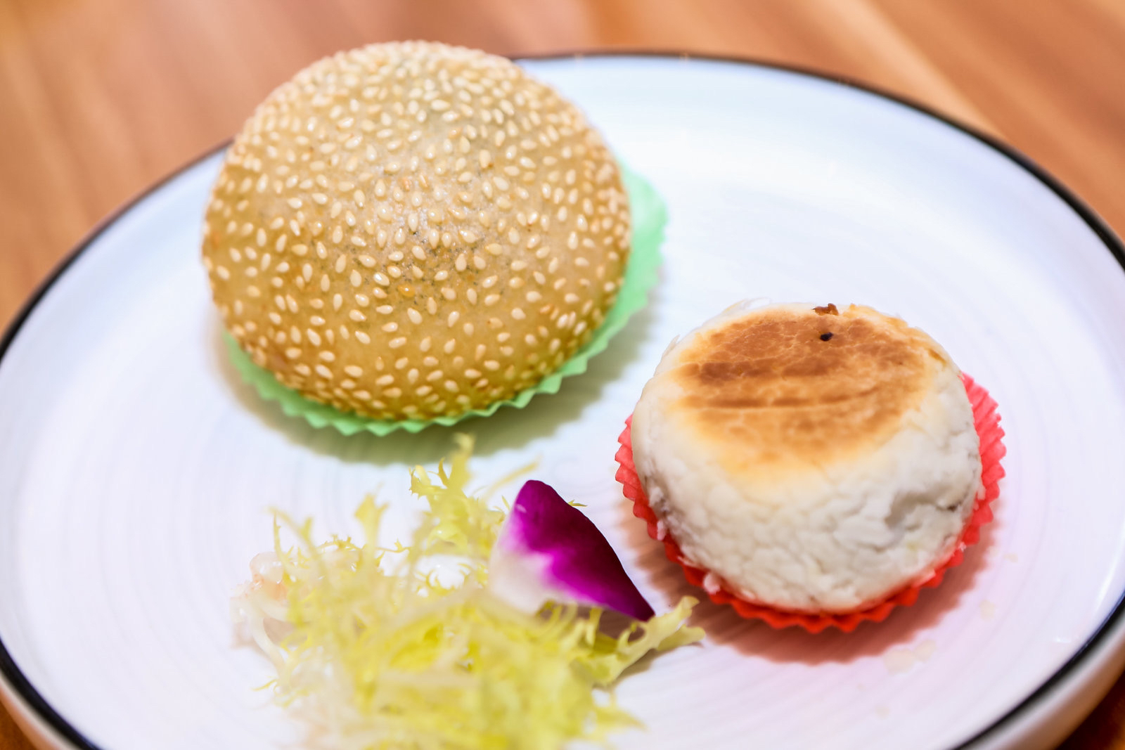 乐嗨上海我家的年味,乐嗨过大年