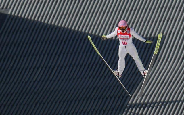 鍐ゥ浼氱殑鍐ゥ椤圭洰,鍐ゥ鍖楁涓ら」鎴樻姤