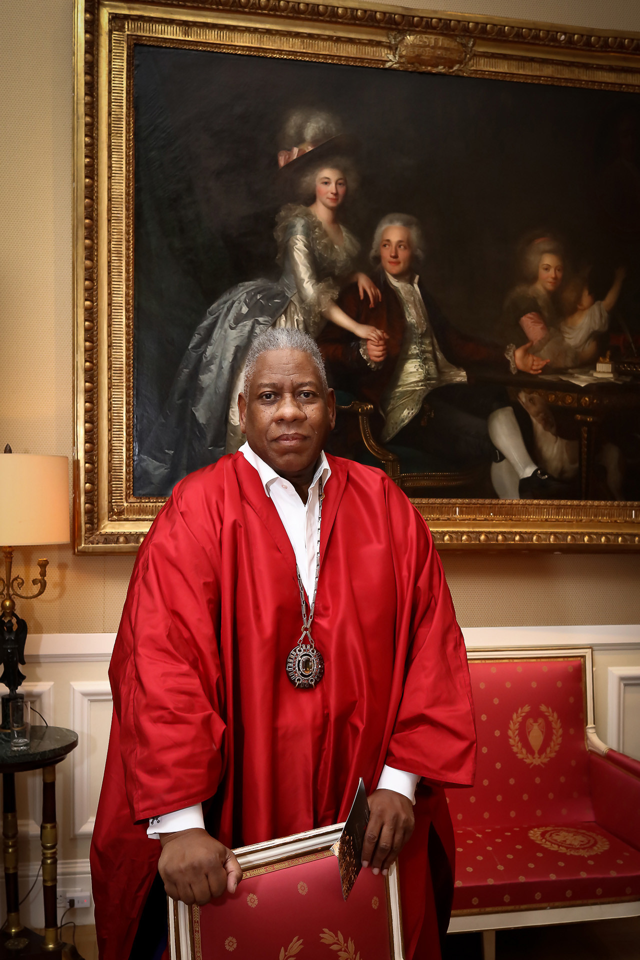 35岁超级名模离世,超级名模大赛记者会高以翔