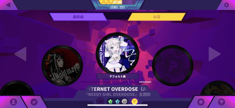 主播女孩重度依赖steam买哪个包,steam主播女孩重度依赖怎么玩