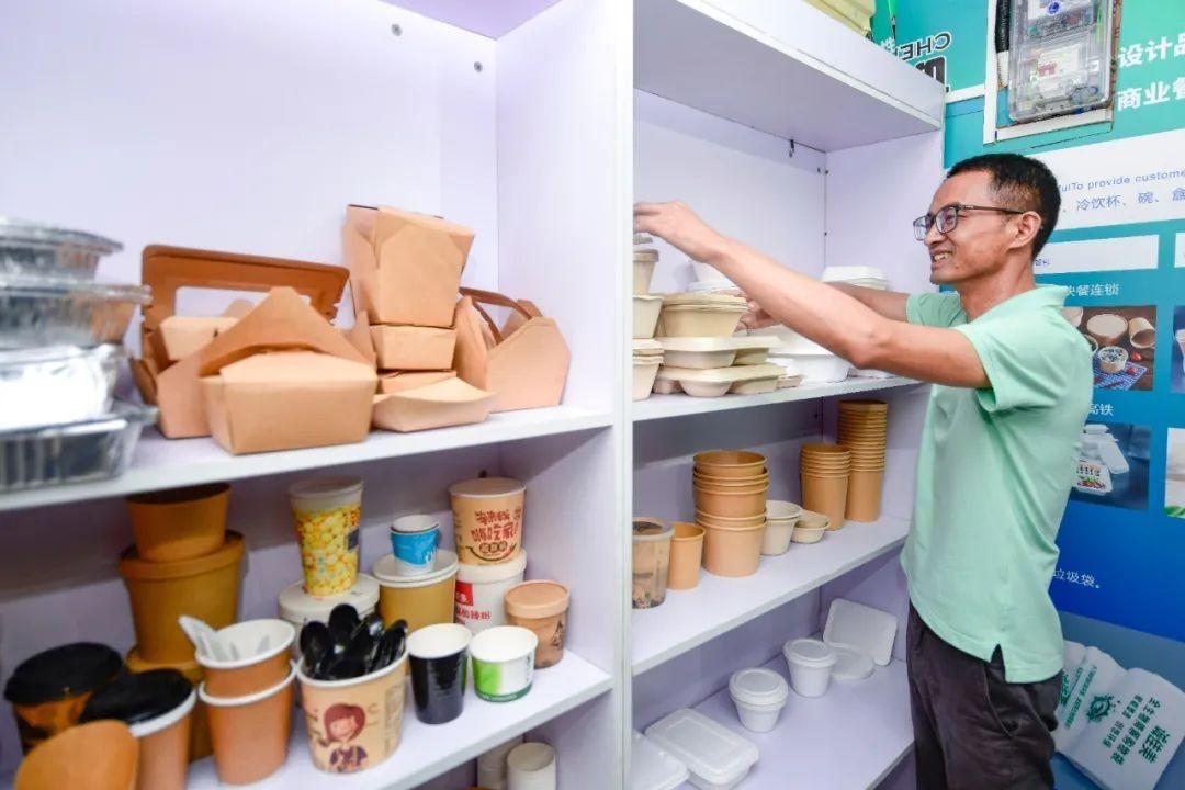 「开局十四五」海南:中国最大特区“买全球”“卖全球”聚四方之才筑国际自贸港高地