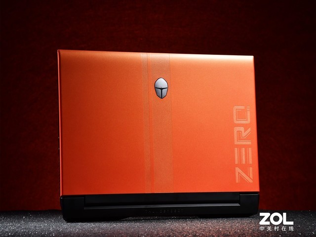 2021年高性价比游戏本,游戏本推荐2021年排行榜