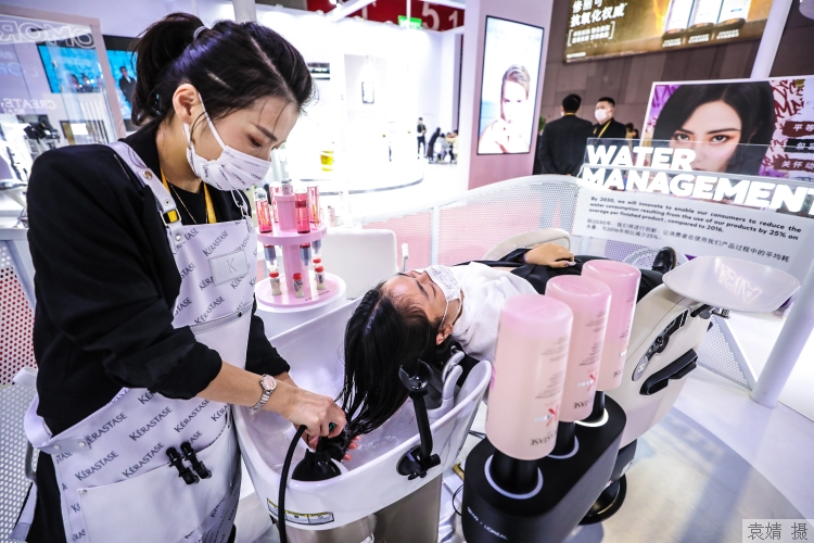 黑芝麻丸什么时候吃养发效果最好,吃黑芝麻丸养发多少天有效果