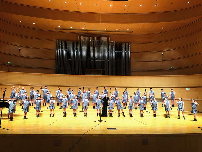 南宁市五象民办大沙田小学,南宁大沙田文化小学