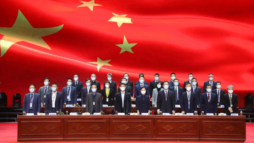 京博控股集团一年利润,京博控股集团年度总结