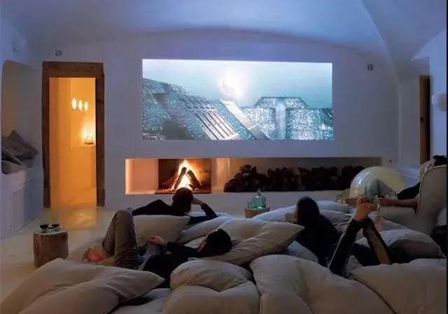 同样75寸电视价格差距怎么这么大,2千多的电视和5千电视的差别在哪