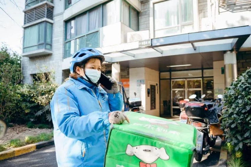 中国小年是哪天,上海小年夜为什么不一样