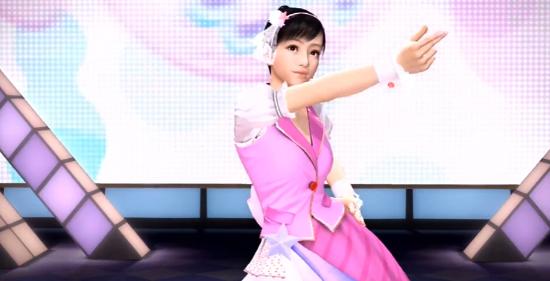 如龙歌曲psp,如龙十大超燃战歌