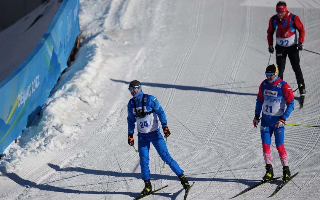 北京冬奥会的比赛规则,北京冬奥会参赛国名单目录