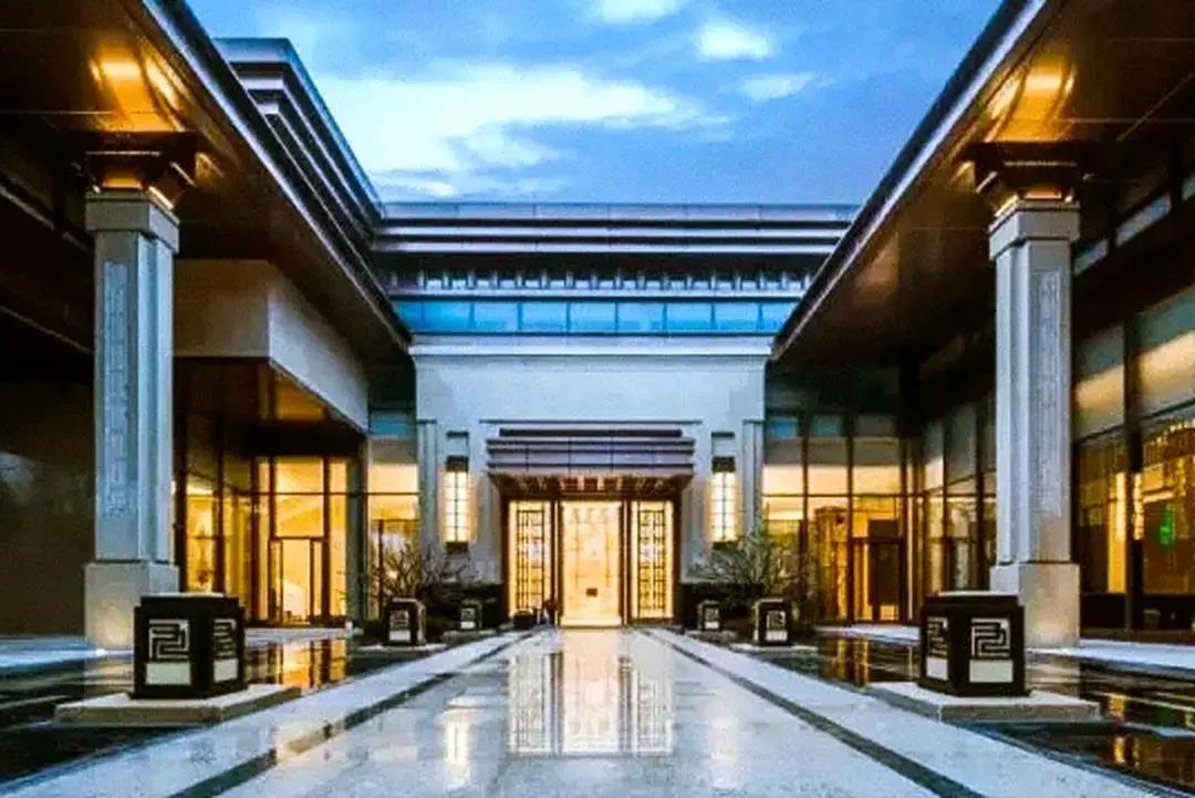 GVS视声将持续加强与地产科技公司的合作，推动智能家居产品在地产项目中的应用落地，助推地产数字化转型