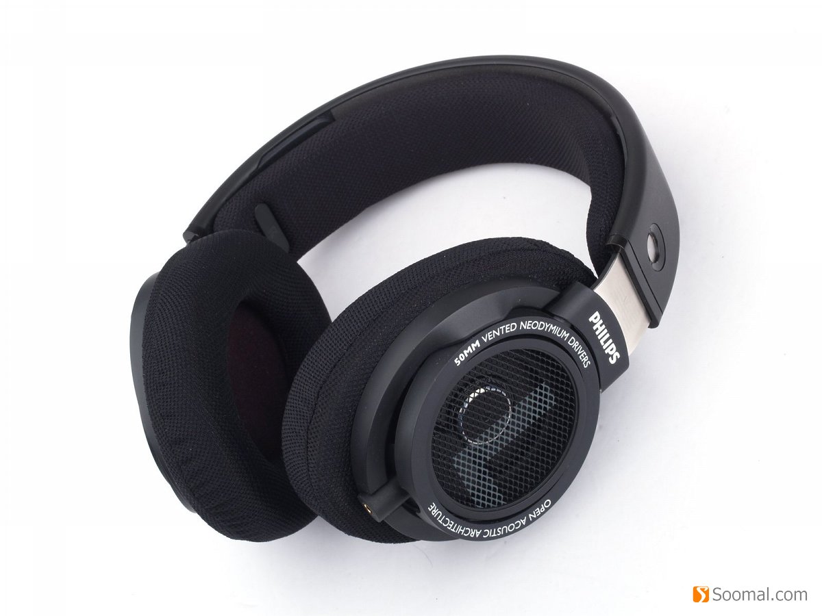 2021年度推荐与不推荐「SOOMAL」