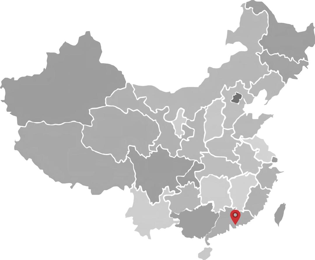 2022年度中国十大最佳建成建筑,北京现代十大地标建筑