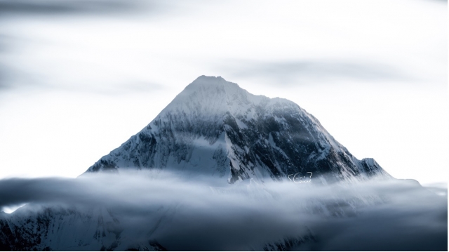 超越界限——索尼Alpha1使用体验