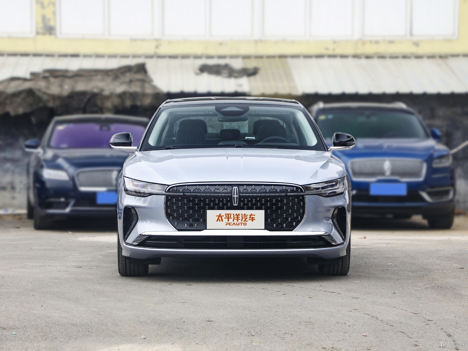 长安uni-v哪款车最值得入手,长安uni-v运动款实车测评