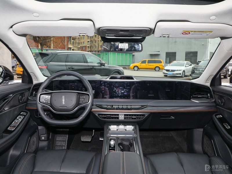 长安uni-v哪款车最值得入手,长安uni-v运动款实车测评