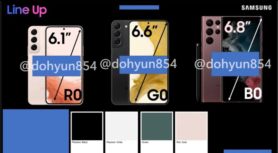 最值得期待安卓机皇,android机皇