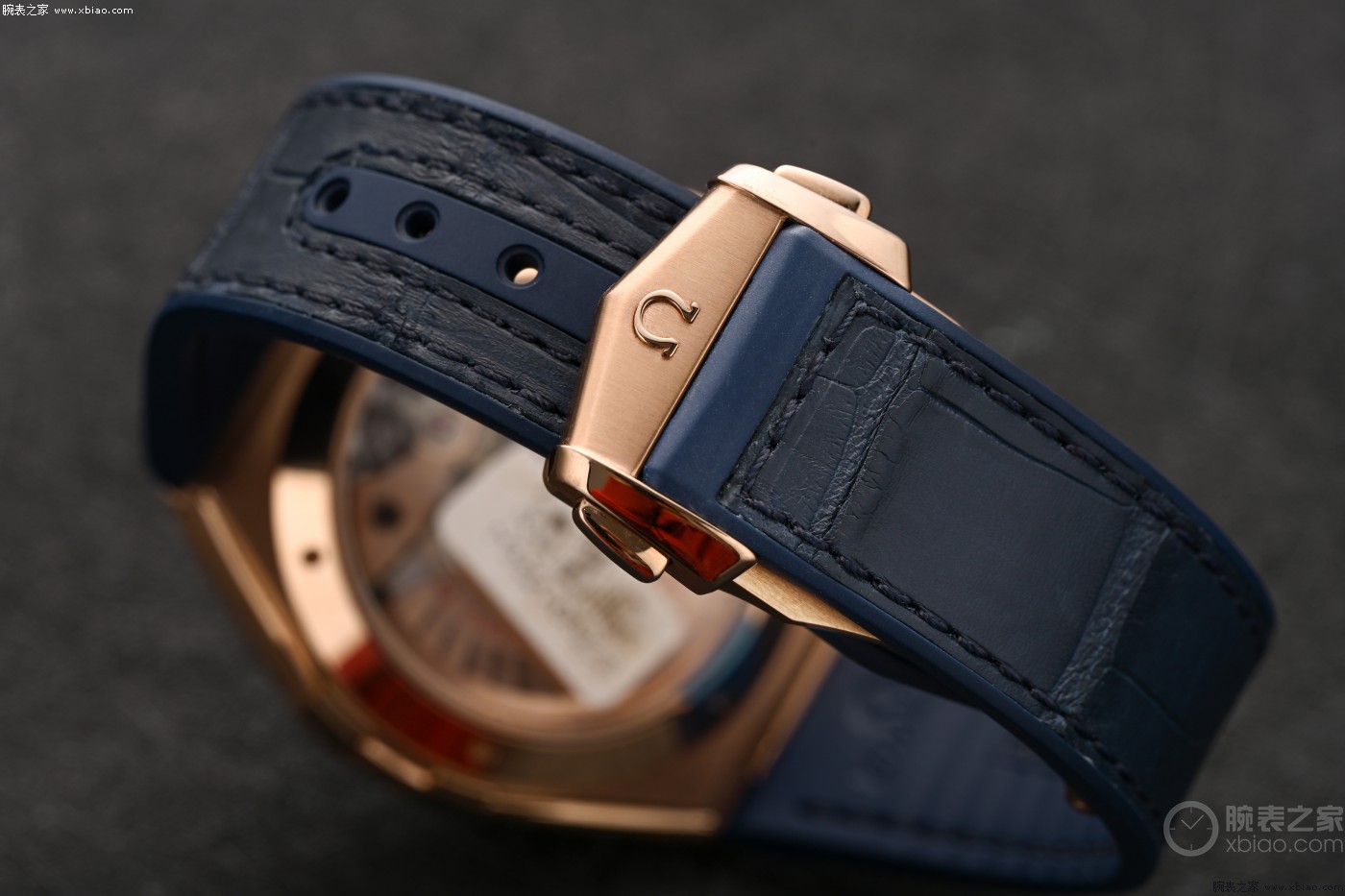 低调男士腕表,低调的男士手表推荐