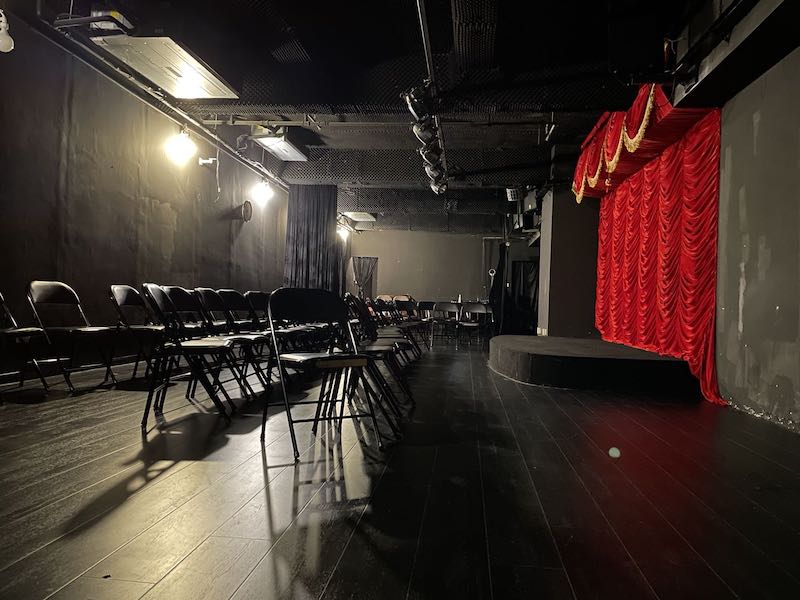 上海古城公园风景欣赏,上海初现世界风景